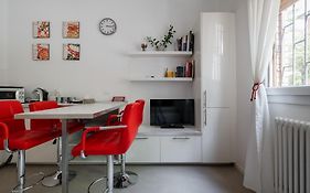 Bologna Suite